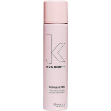 Kevin Murphy KEVIN MURPHY_Body Builder pianka dodająca objętości 400ml