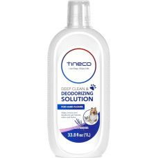 Tineco MULTI SURFA TINECO FLOOR ONE 1L