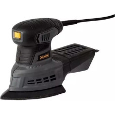 Sourcing Szlifierka Sourcing 200W MOUSE SANDER