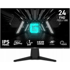 MSI LCD Monitor MSI G242L E14 23.8