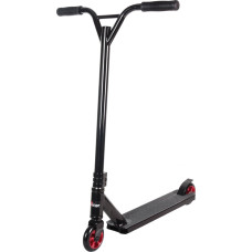 Sourcing Hulajnoga Sourcing SCOOTER ST150 OUTLINER