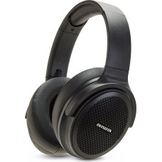Aiwa Słuchawki Aiwa HST-250BT (HST-250BT/BK)