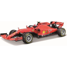 Maisto TOY RC CAR FERRARI SF90 610324