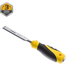 Forte WOOD CHISEL 16MM 811316 FORTE TOOLS