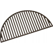 Sourcing DUAL ZONE IRON HALFMOON GRID (GRANDE)