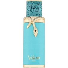 Histoires De Parfums French Avenue- Vulcan Feu 100 ml
