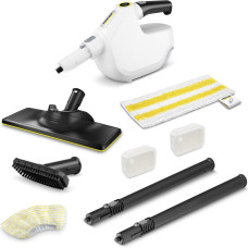 Karcher Parownica Karcher SC1 Multi & Up Plus