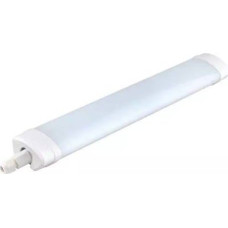 Tope Lampa sufitowa Tope LUMINAIRE LED 30W 3000LM 4000K IP65
