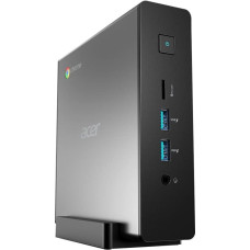 Acer CHROMEBOX CXI5 CHROME OS