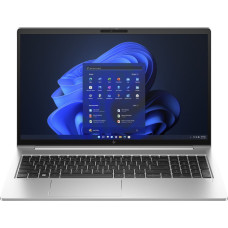 HP Laptop HP HP ZBook Power G11 Mobile Workstation - Wolf Pro Security - Intel Core Ultra 7 165H / 1.4 GHz - vPro - Win 11 Pro - RTX 2000 Ada - 32 GB RAM - 1 TB SSD NVMe, TLC - 40.6 cm (16