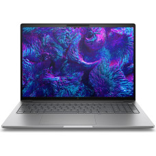 HP ZBook 8 G1i Intel Core Ultra 7 255H 40,64cm 16Zoll WUXGA 32GB 1TB/SSD W11P 3J Gar (DE)