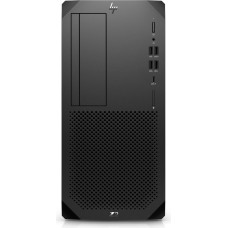 HP Z2 Tower G1I CU7 265K RTX 4000