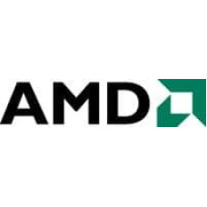 AMD THREADRIPPER PRO 9995WX STR5