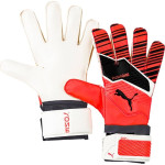 Puma Rękawice Puma One Grip 4 041631 01 041631 01 szary 7