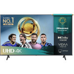Hisense 55A6Q Telewizor 139,7 cm (55