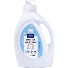 Mayer&Boch DETERGENT LIQUID MAYERI SENSICOLOR 1.65L