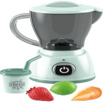 Noname TOY LIQUIDIZER HOME 586134W