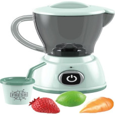 Noname TOY LIQUIDIZER HOME 586134W