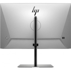 HP LCD 724pu 24