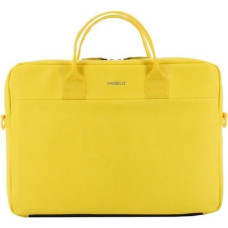 Mobilis Origine 2 Briefcase 11-14'' yellow