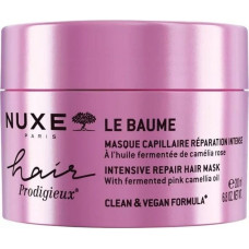 Nuxe _Hair Prodigieux 3-minutowa maska do włosów 200ml