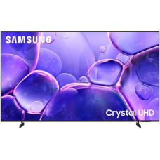 Samsung TV UE43U8072FUXXH SAMSUNG