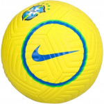 Nike Piłka Nike Brasil Academy HV1979-718