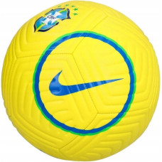 Nike Piłka Nike Brasil Academy HV1979-718