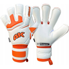 4Keepers Rękawice 4keepers Champ Training VII RF2G Junior S994221