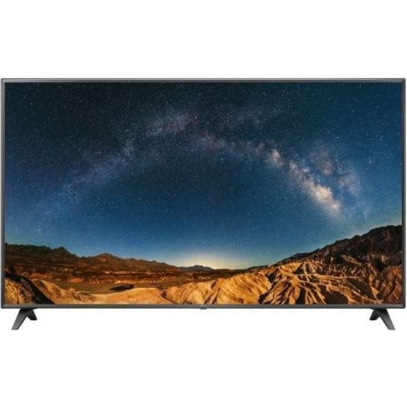 LG electronics Telewizor LED 50 '' 50UR78GC0LK