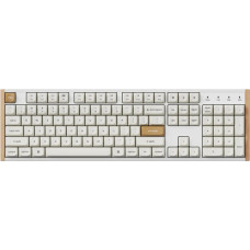 Keychron Klawiatura Keychron Keychron K10 HE Special Edition Gateron Double-Rail Magnetic Nebula (K10H-Q1)