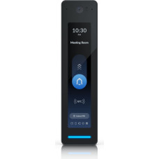 Ubiquiti UniFi Access Reader Gen3 Pro &bull black &bull UA-G3-Pro-B