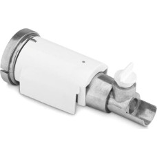 Zelmer Wyciskarka Zelmer ZMMA 083W