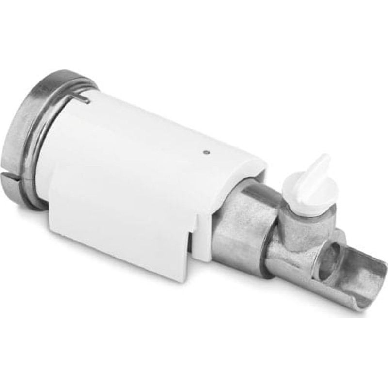 Zelmer Wyciskarka Zelmer ZMMA 083W