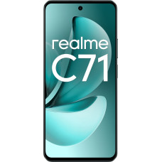 Realme C71 16,9 cm (6.67