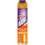 Cillit Aktywna Piana Osady z Mydła i Prysznice 600ml