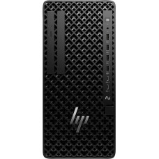 HP Z1 G1i Intel Core Ultra 7 265 32GB 1TB/SSD W11P 1J Gar (DE)