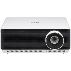 LG Projektor LG ProBeam BF50RG