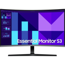 Samsung (32