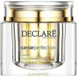 ACV DECLARE_Caviar Perfection masło do ciała 200g