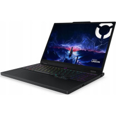 Lenovo Legion 5 15IRX10