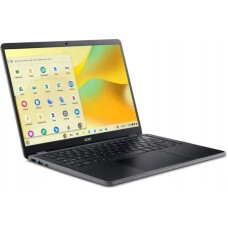 Acer Chromebook 514 C937-TCO-C9MW - N150 | 14