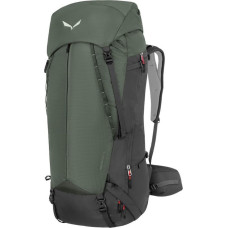 Salewa Plecak trek mate 65+5-shadow-onyx-uni SALEWA