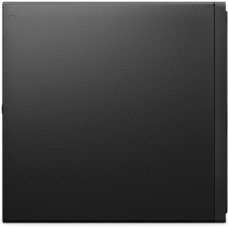 Lenovo ThinkCentre M70q G6 Intel Core Ultra 7 265T 16GB 512GB SSD M.2 PCIe W11P 3Y OS