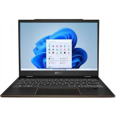 MSI Summit E13 AI Evo A1MTG-065PL