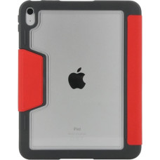 Mobilis 062008 etui na tablet 27,9 cm (11