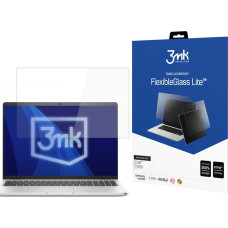 3MK DELL PRO 16 PLUS - UP TO 17 3MK FLEXIBLEGLASS LITE