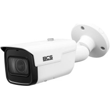 Uniview Kamera IP BCS-L-TIP58VSR6-Ai1(2) tubowa 8 Mpx, przetwornik 1/2.8