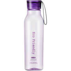 THI Pudele Eco 550ml violeta 26ABF644V