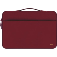 Jcpal Professional Sleeve - etui do MacBook 13/14